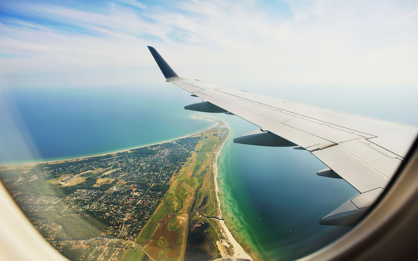 Flight Flight