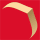 Air India