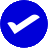 Flight Network